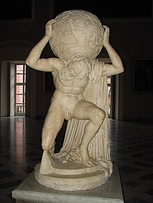 1708022366611.png