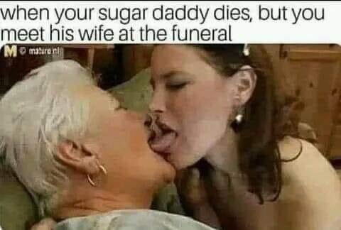 1708028191484.png