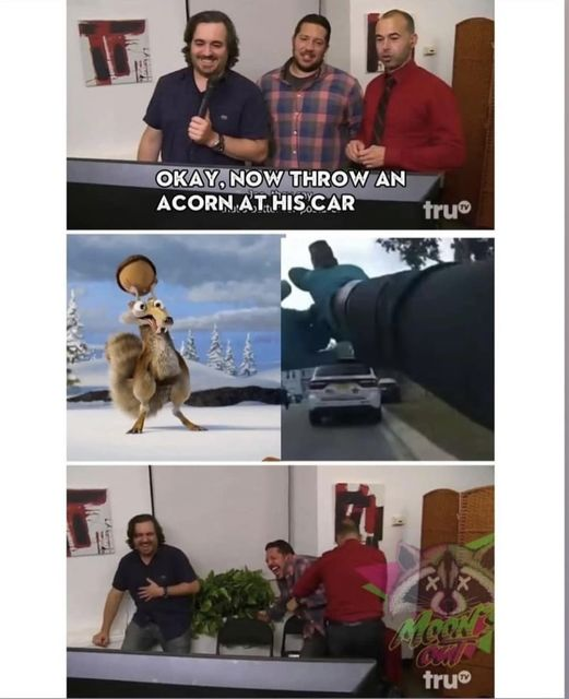 1708039704302.png