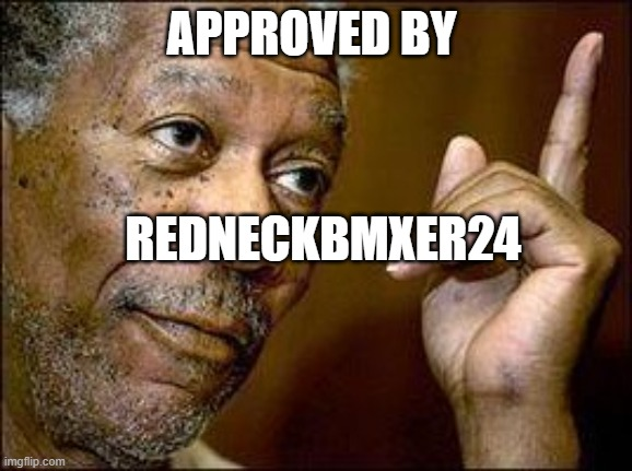 1708048470825.png