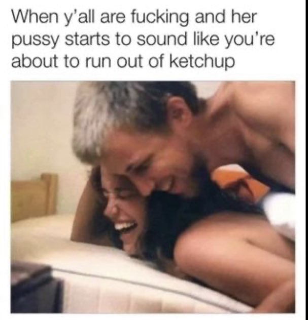 1708054431130.png