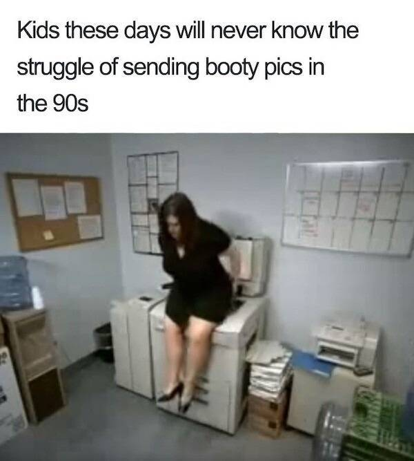 1708059948956.png