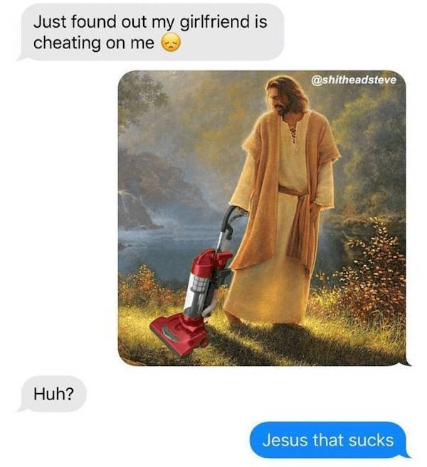 1708062413717.png