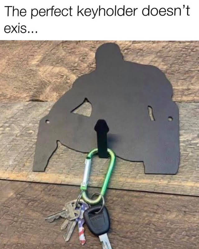 1708120946873.jpeg