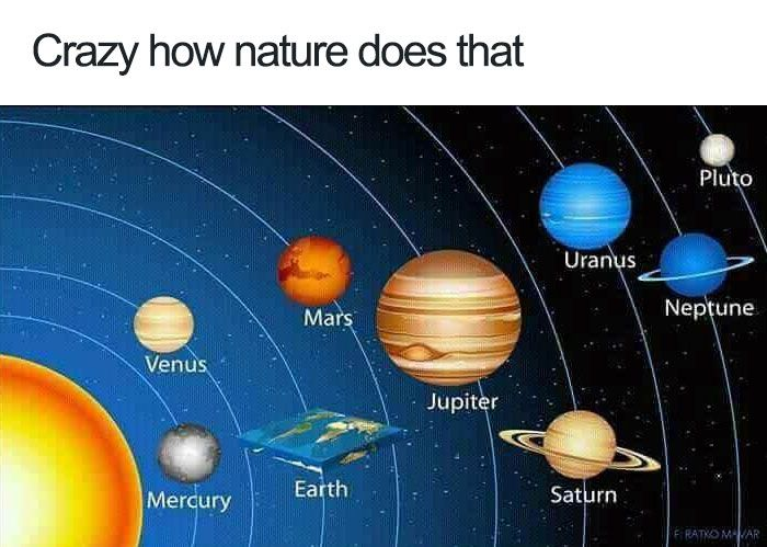 1708127868764.png