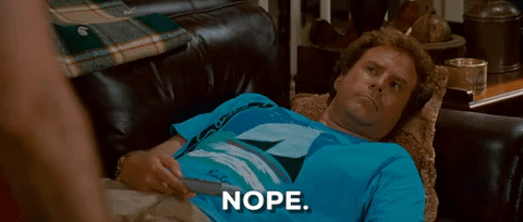 1708134270906.gif
