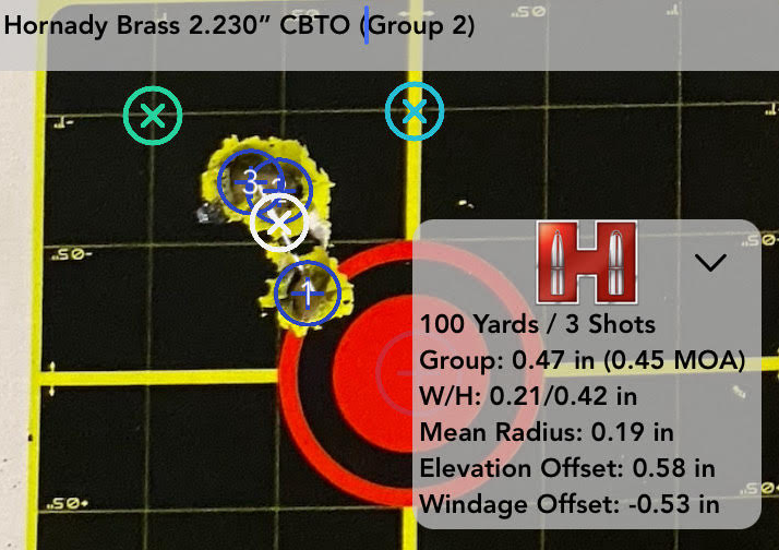 1708134902841.png
