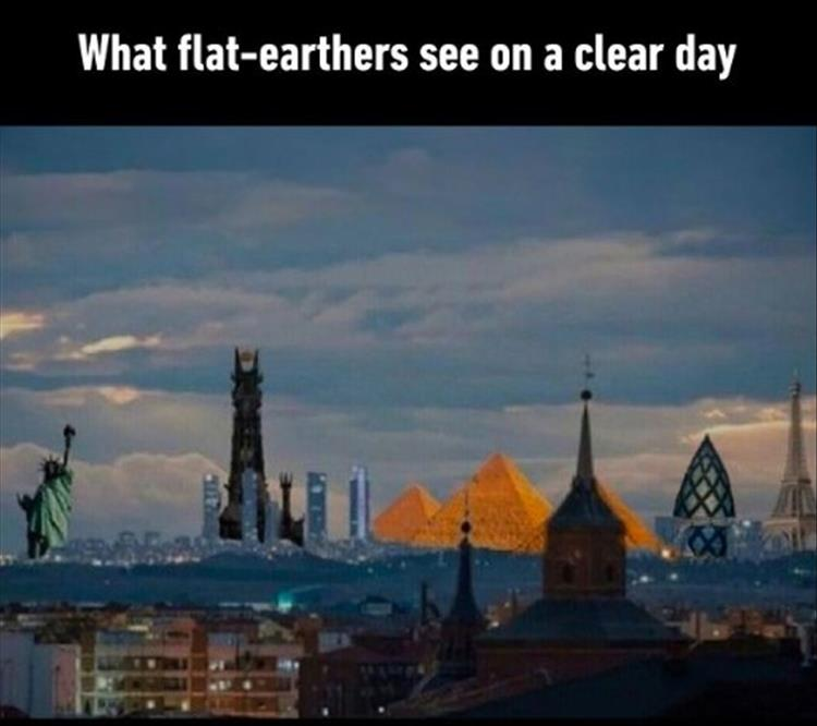 1708150723169.png