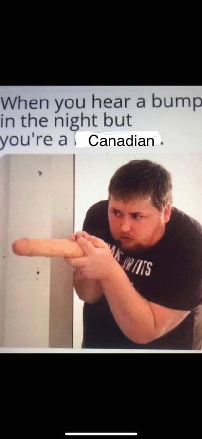 1708156634648.png