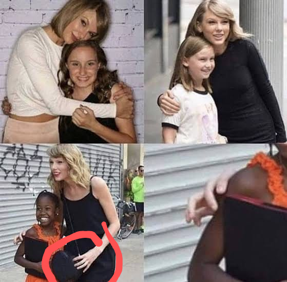 1708178746112~2.png