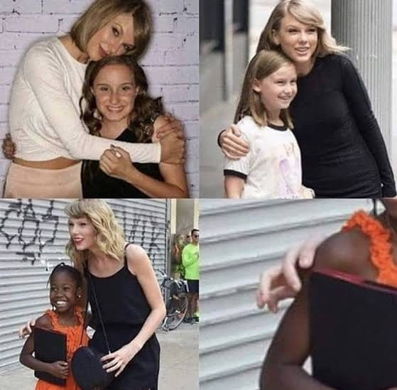 1708178746112.png
