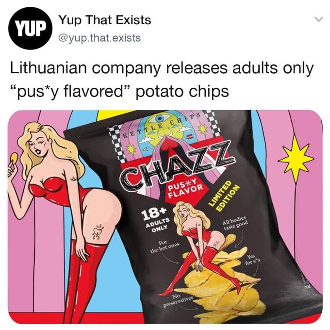 1708222971914.png