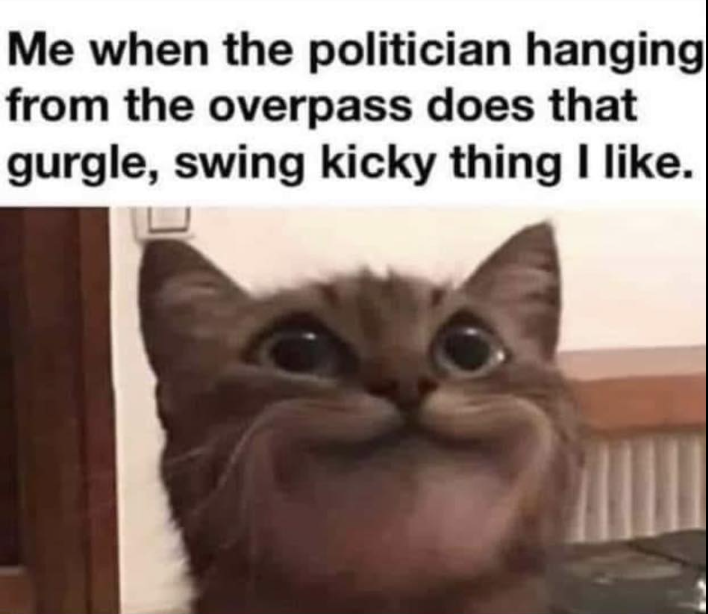 1708228371962.png
