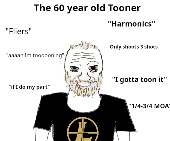 1708264407928.png