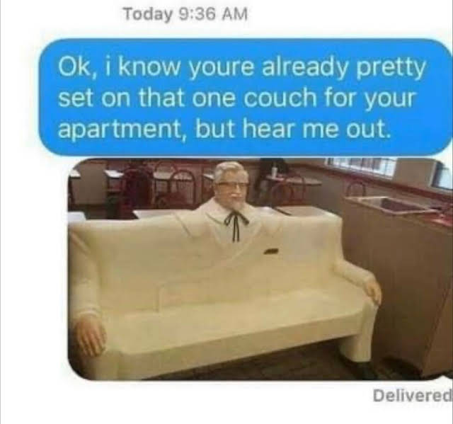 1708286941584.jpeg