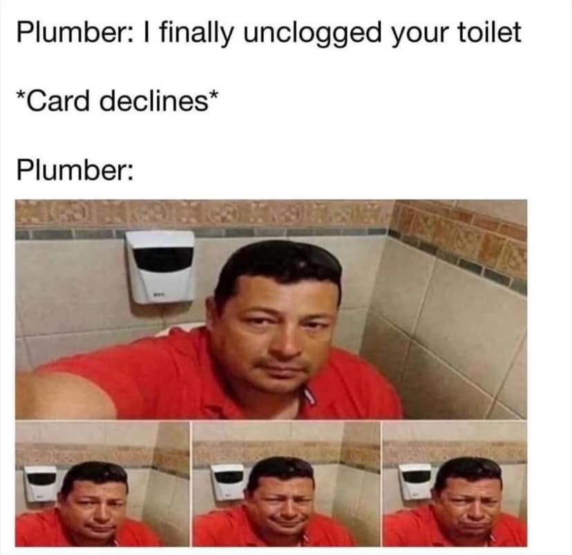 1708303050553.jpeg