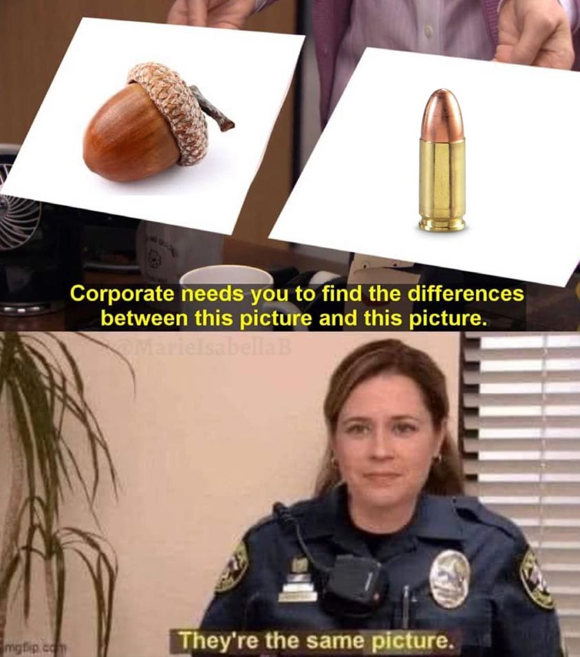 1708307996792.png