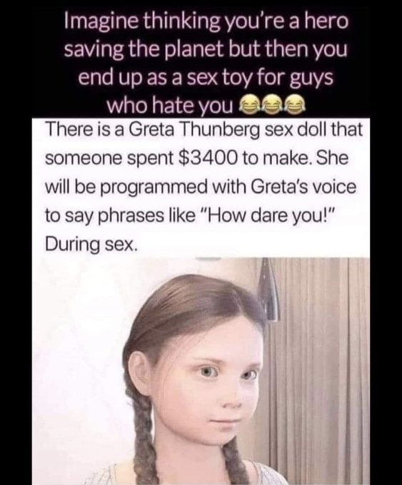 1708315698055.png