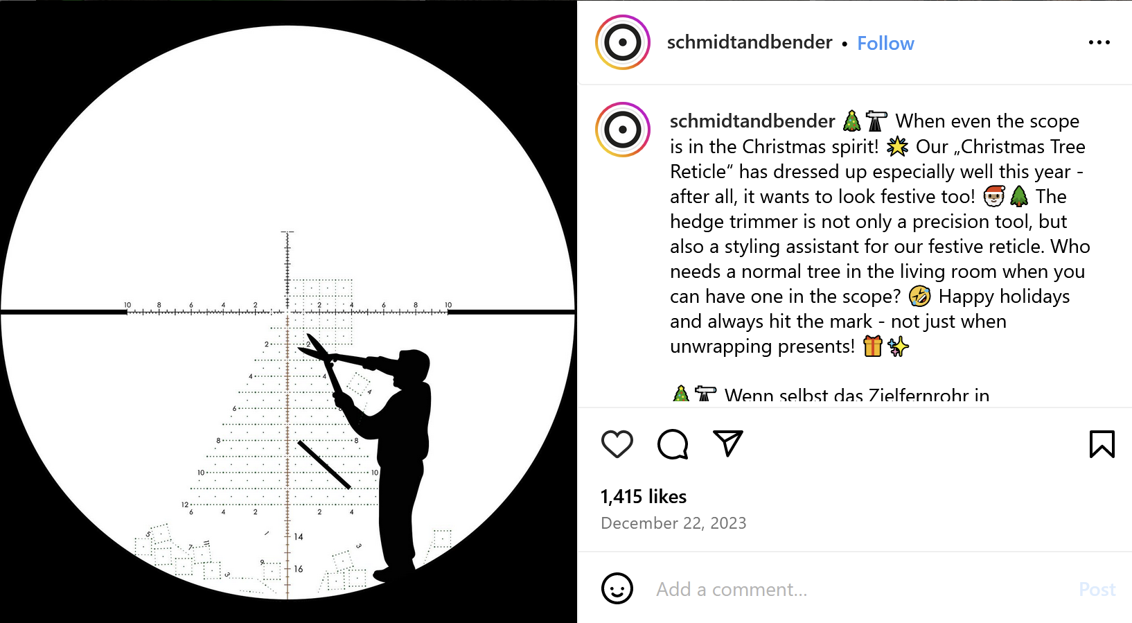 1708318867223.png