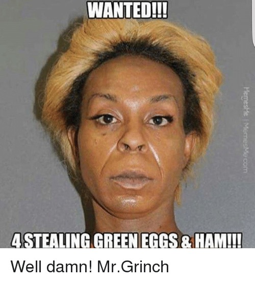1708349358909.jpeg