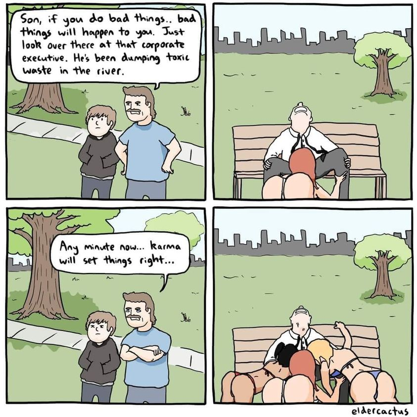 1708349835639.png