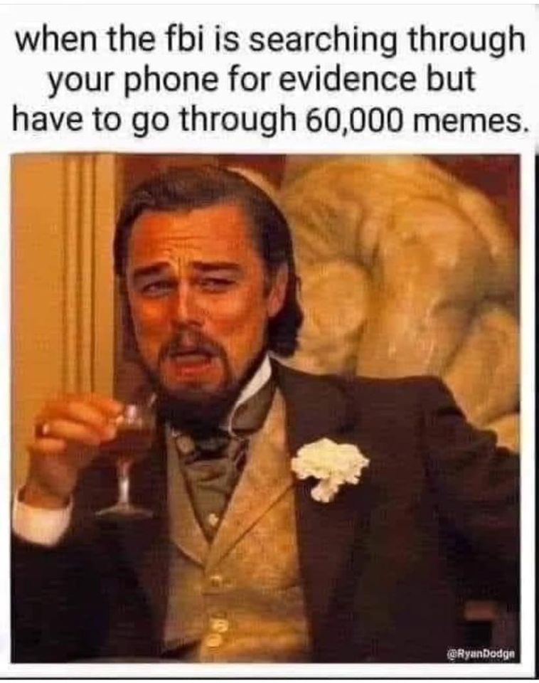 1708351706513.png