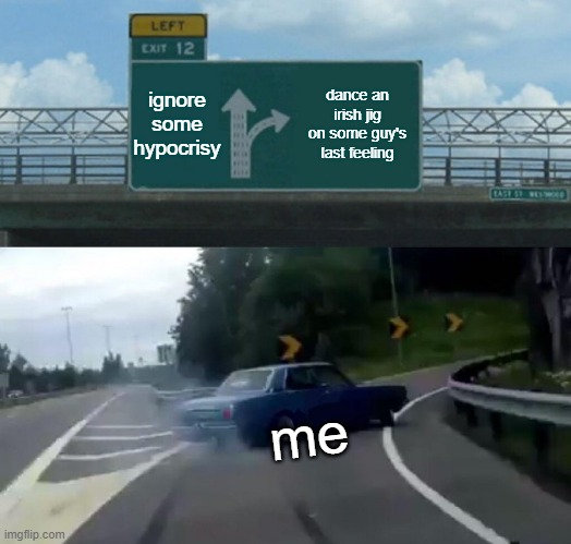 1708380992342.jpeg