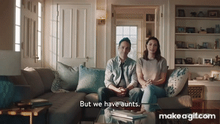 1708383909962.gif