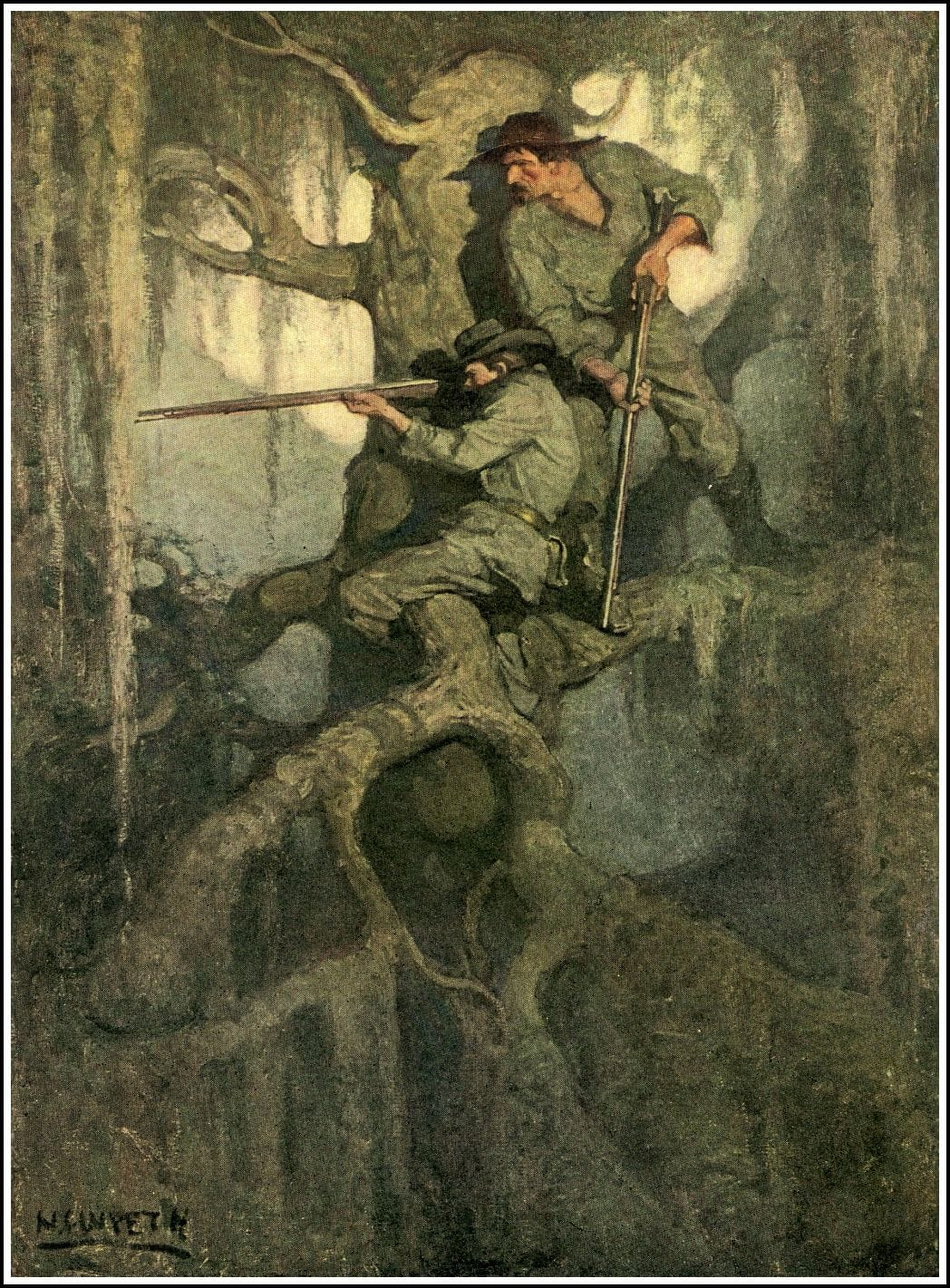 1708388106250.png