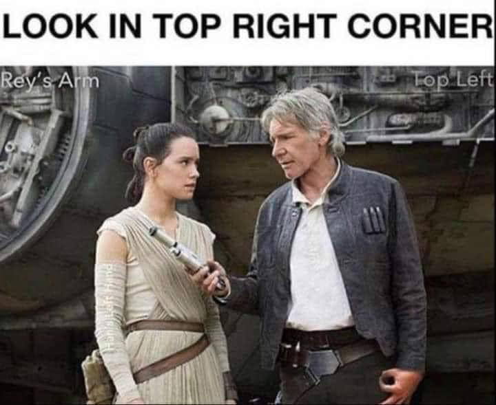 1708388569674.png
