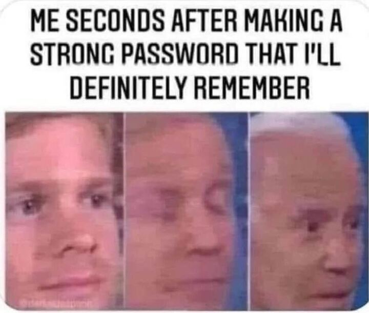 1708393040181.png