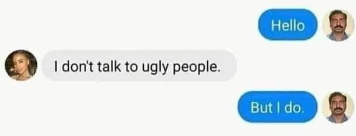 1708393056196.png