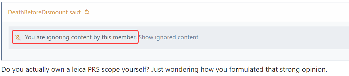 1708439935281.png