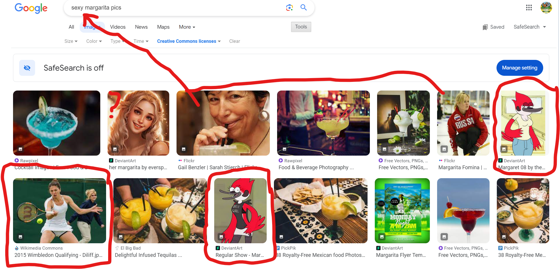 1708450718340.png