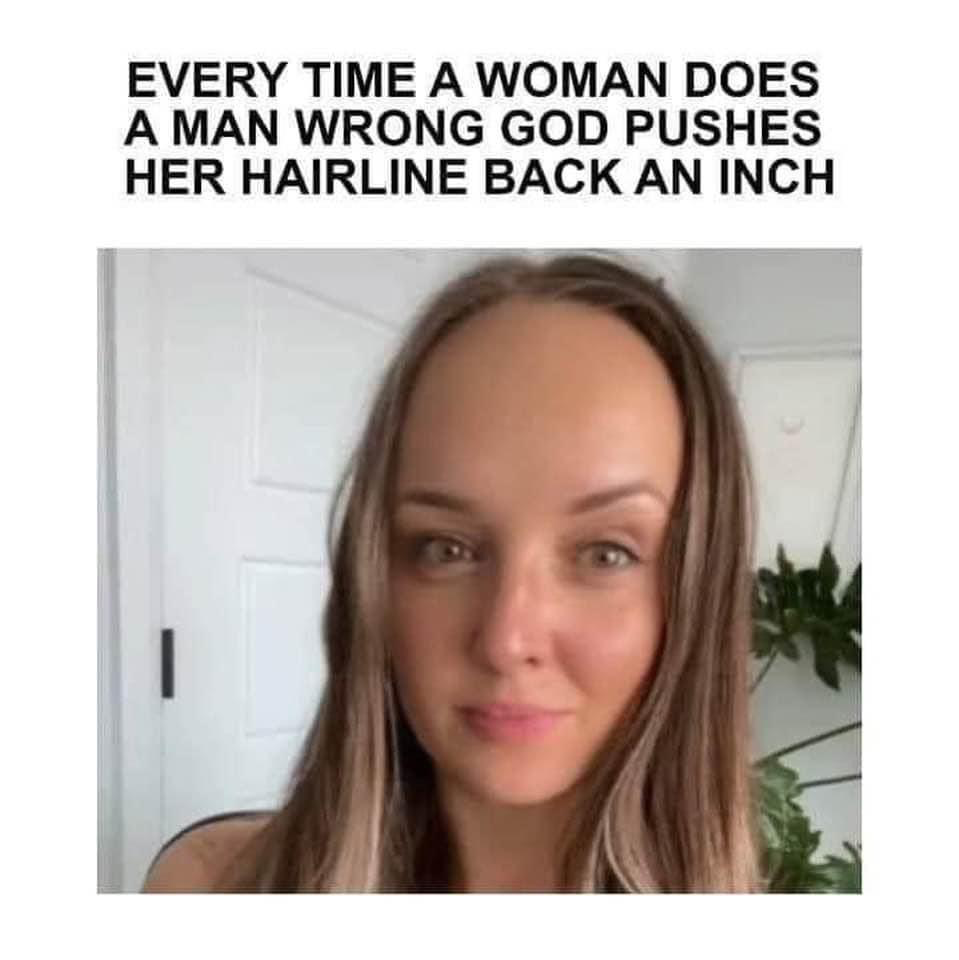 1708453254940.png