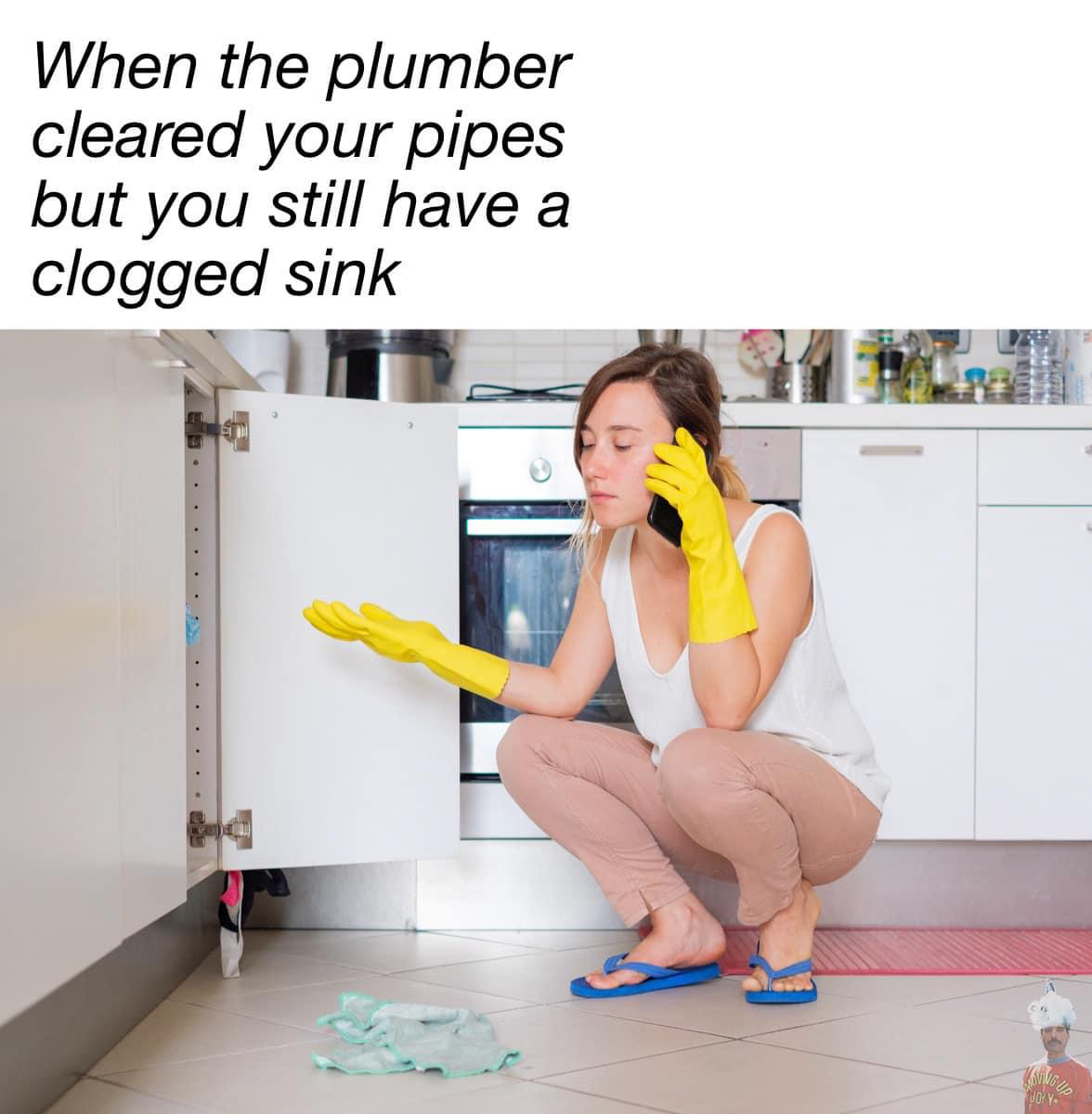 1708453489564.png