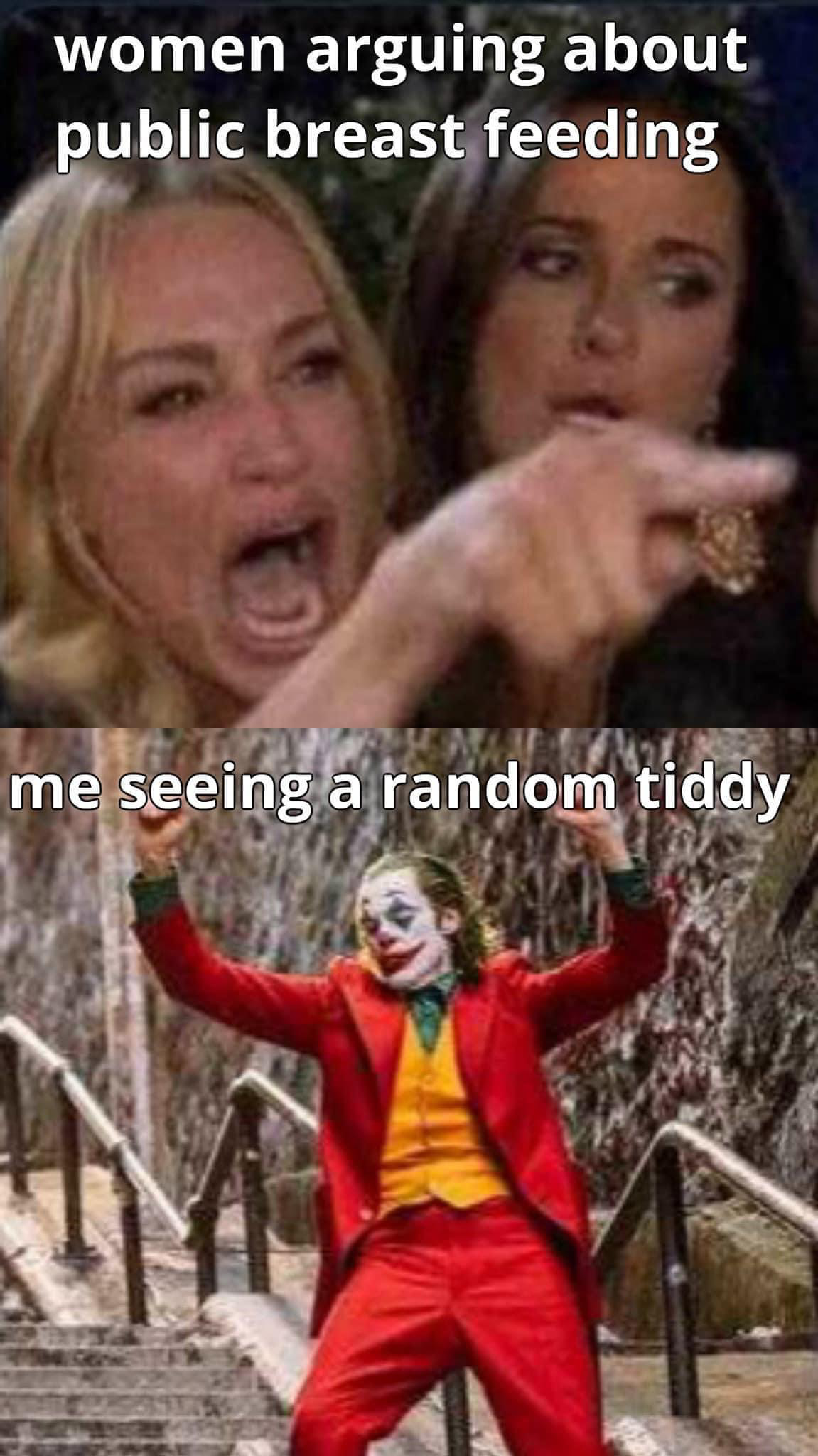 1708453682975.png
