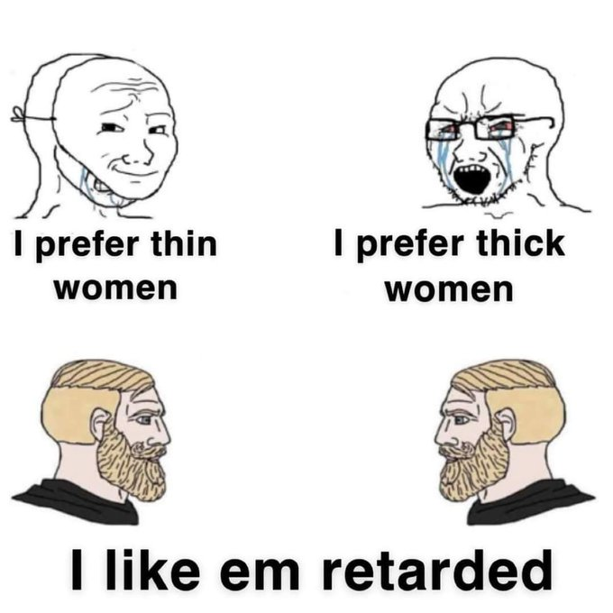 1708460398586.png
