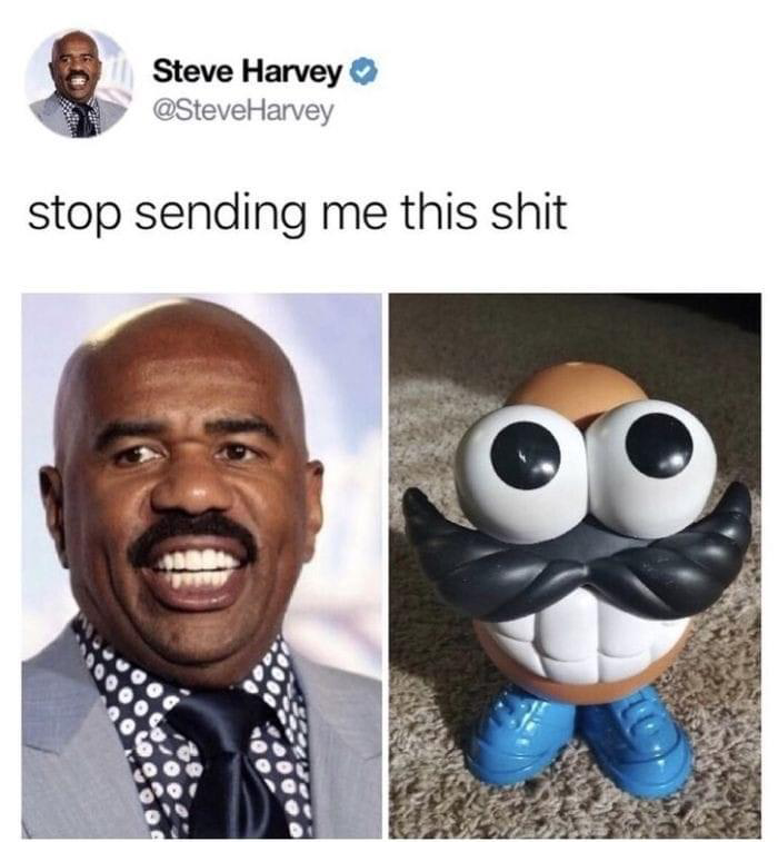 1708461711210.png