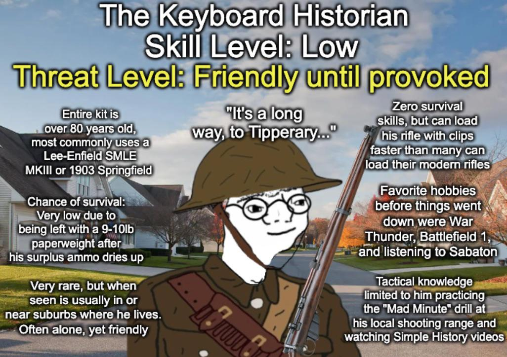1708462771941.png