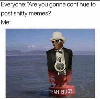 1708462957411.jpeg