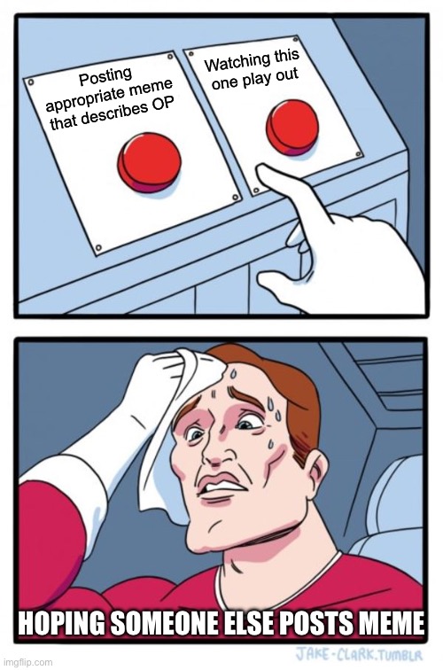 1708473149809.jpeg