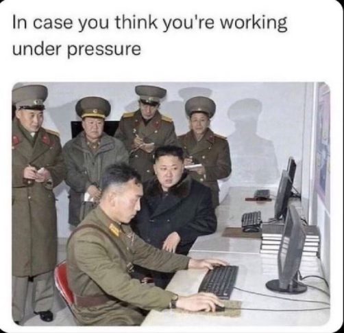 1708478490450.png