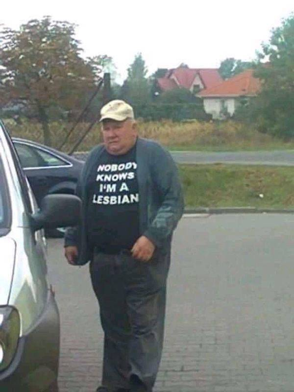 1708486347354.png