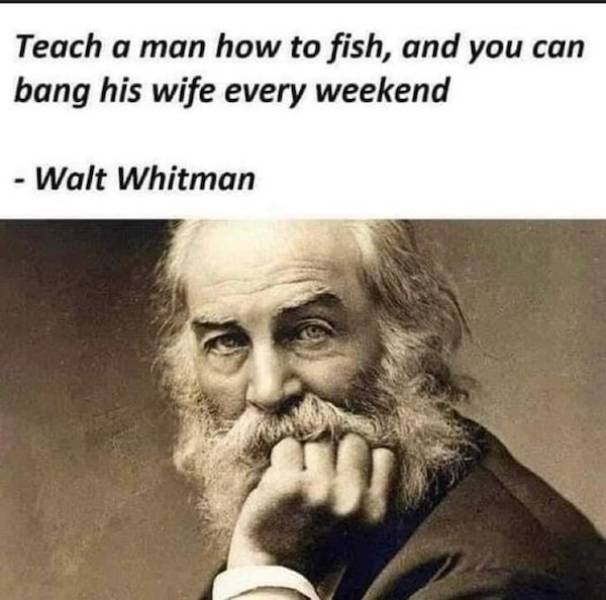 1708486379405.png