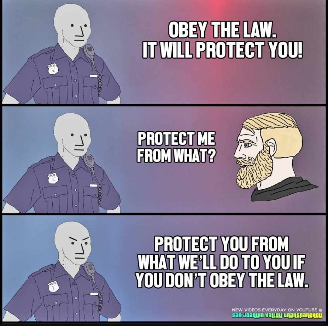 1708487047479.jpeg