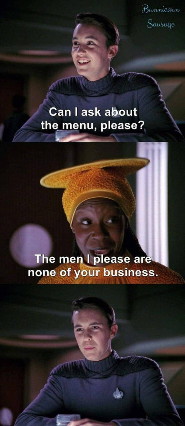 1708487262645.png