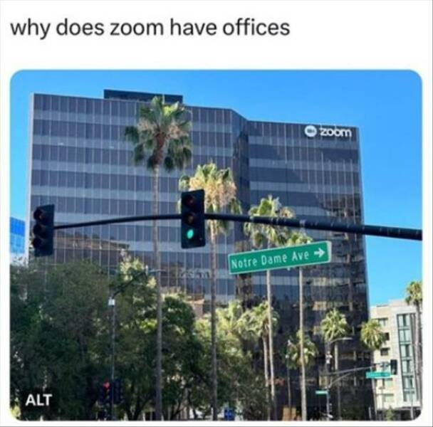 1708491272539.png