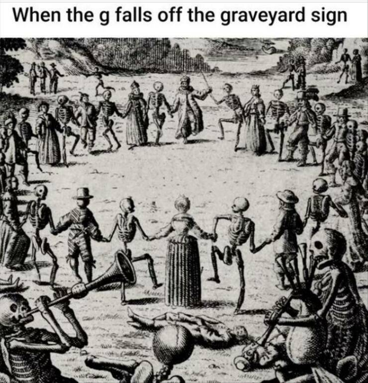 1708491683449.png