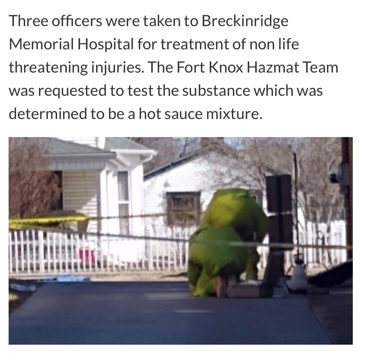 1708491699653.png